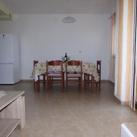 Apartments Goga Umag Exterior photo
