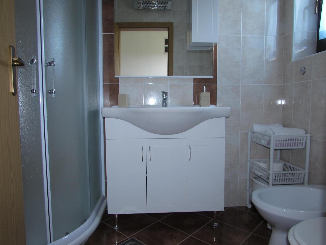 Apartments Goga Umag Exterior photo